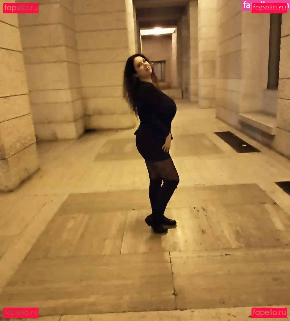 princygiuls Onlyfans Photo Gallery 