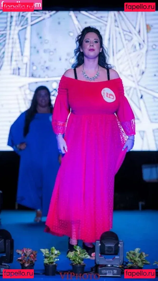 princygiuls Onlyfans Photo Gallery 