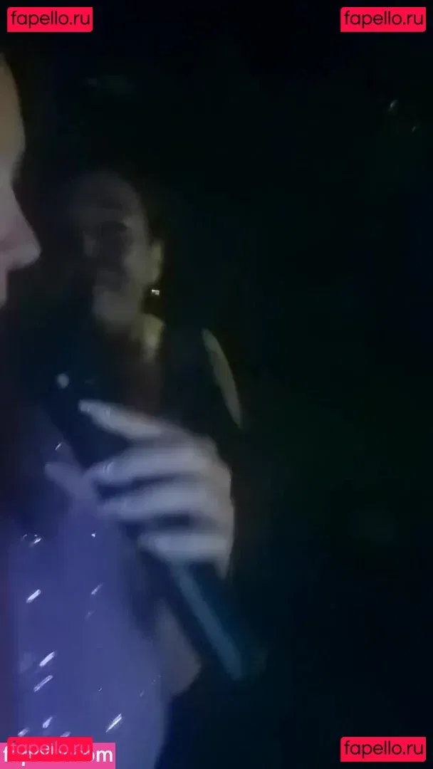 princygiuls Onlyfans Photo Gallery 