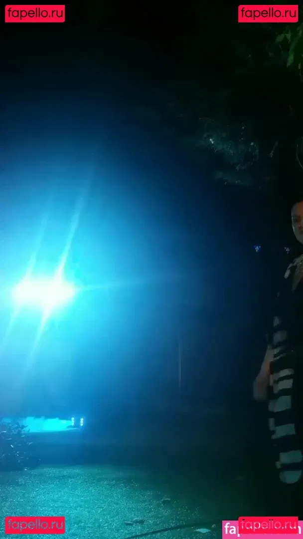 princygiuls Onlyfans Photo Gallery 