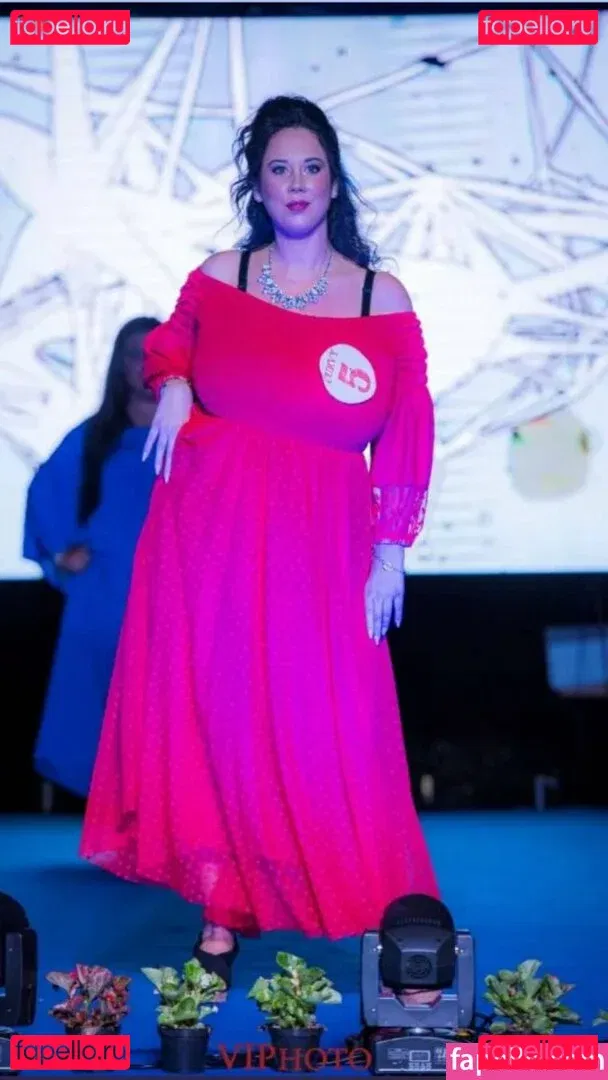 princygiuls Onlyfans Photo Gallery 