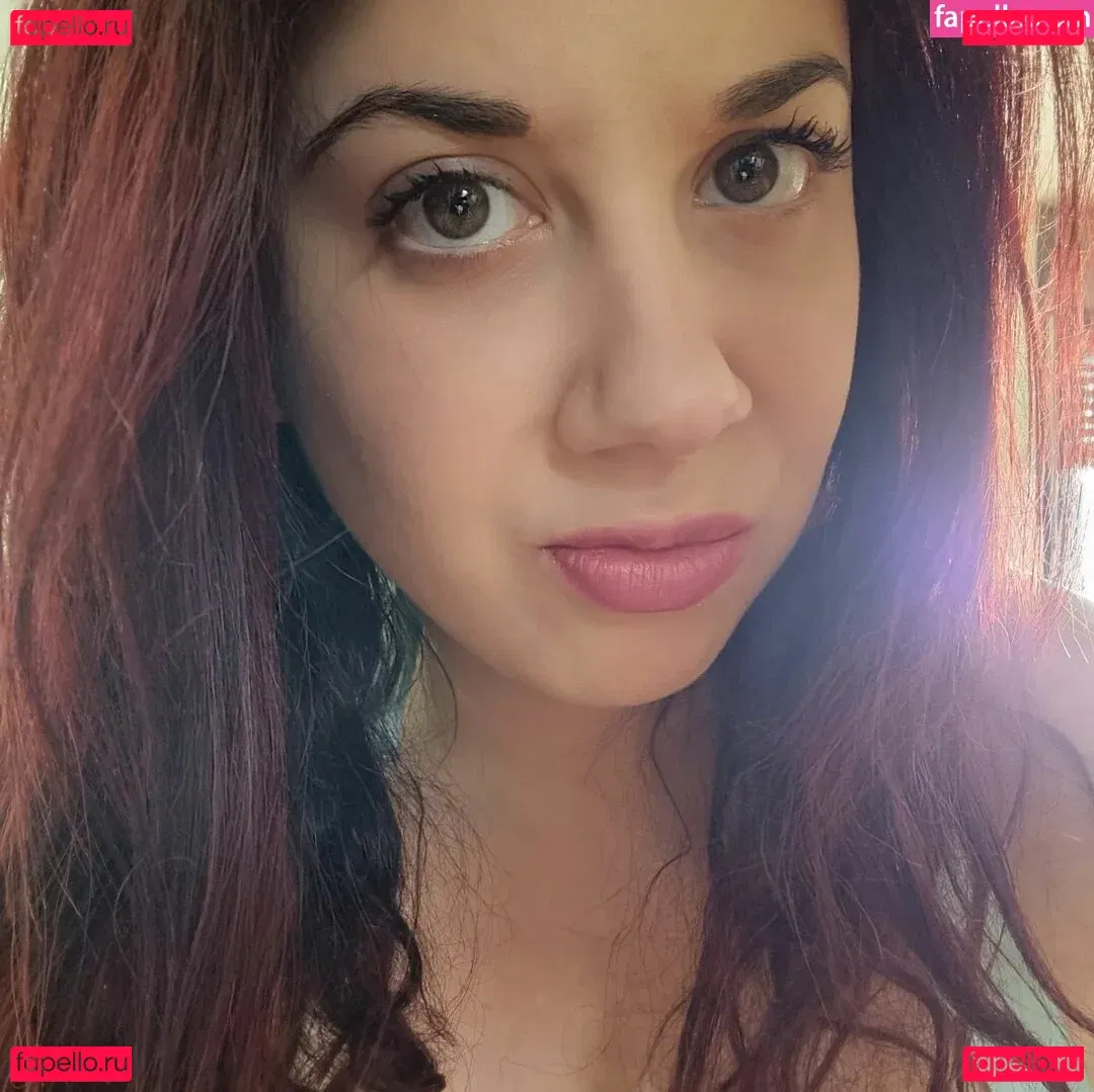 princygiuls Onlyfans Photo Gallery 