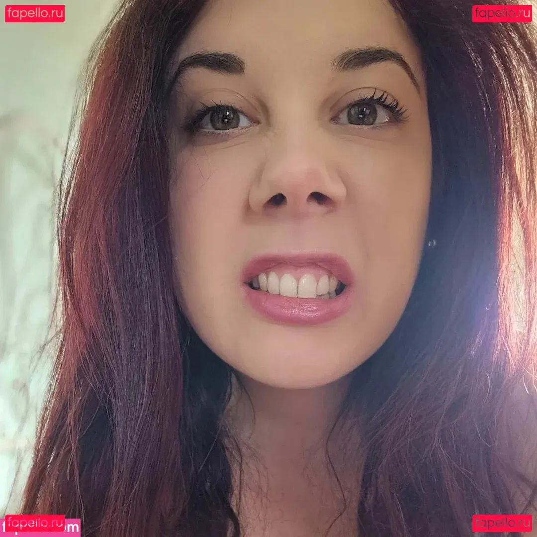 princygiuls Onlyfans Photo Gallery 