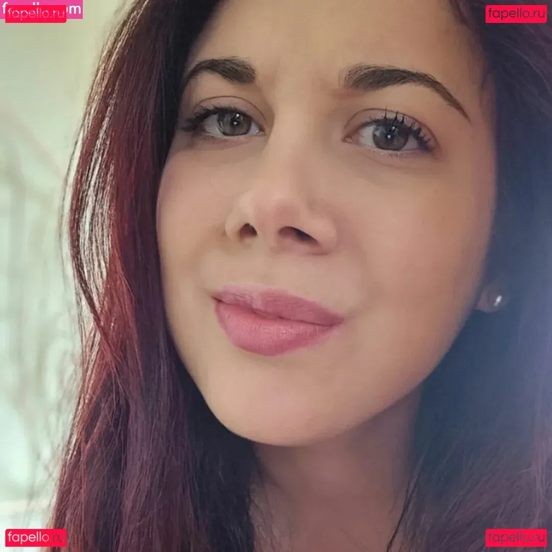 princygiuls Onlyfans Photo Gallery 