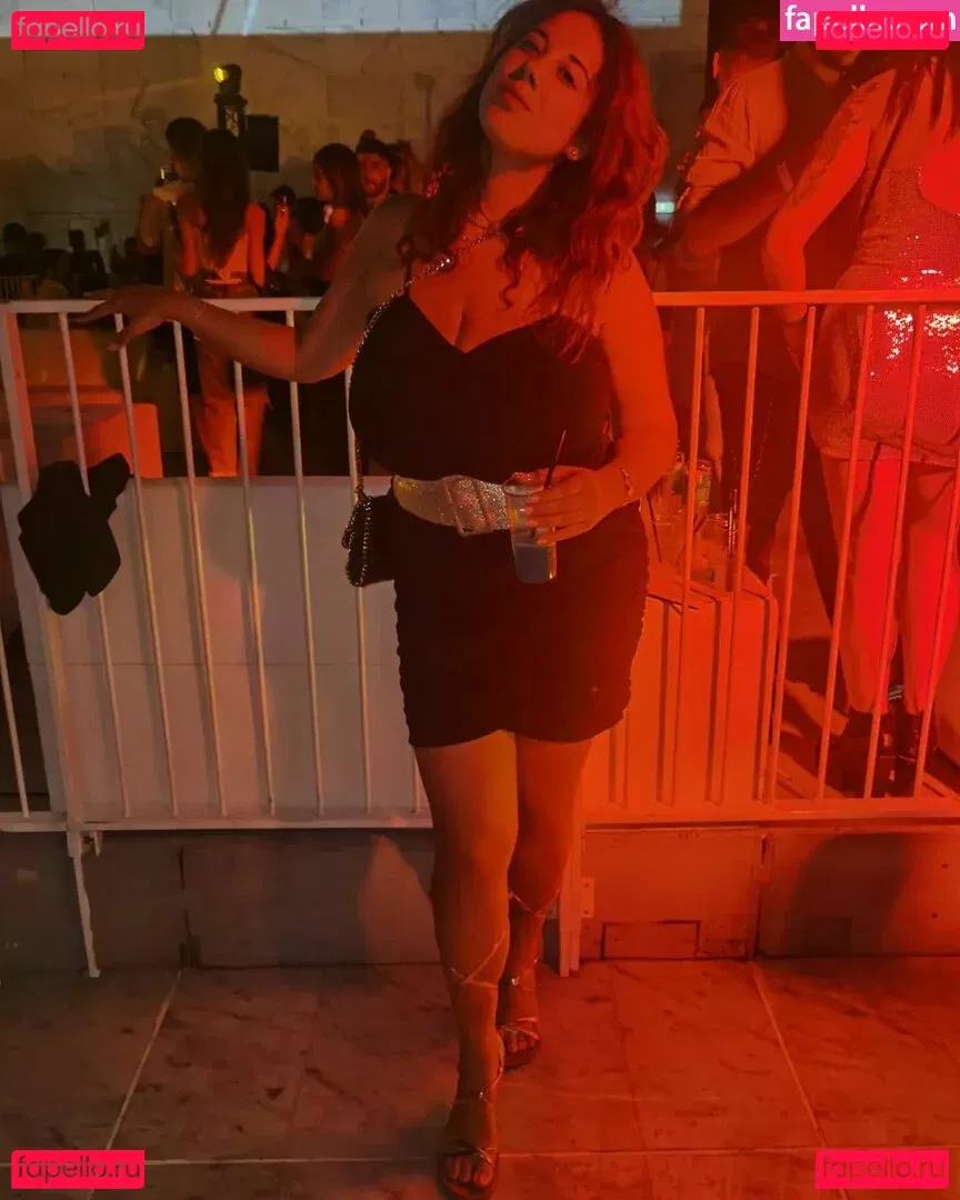 princygiuls Onlyfans Photo Gallery 