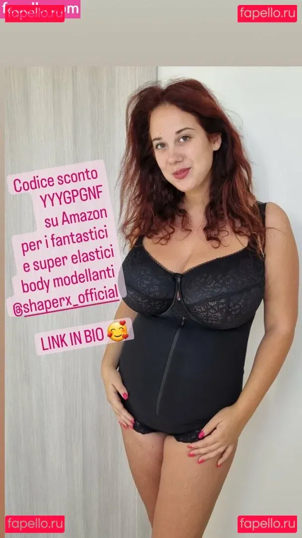 princygiuls Onlyfans Photo Gallery 