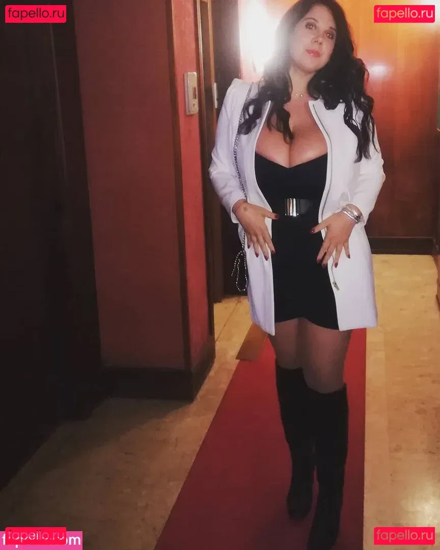 princygiuls Onlyfans Photo Gallery 