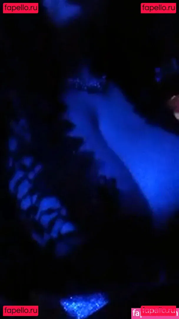 princygiuls Onlyfans Photo Gallery 