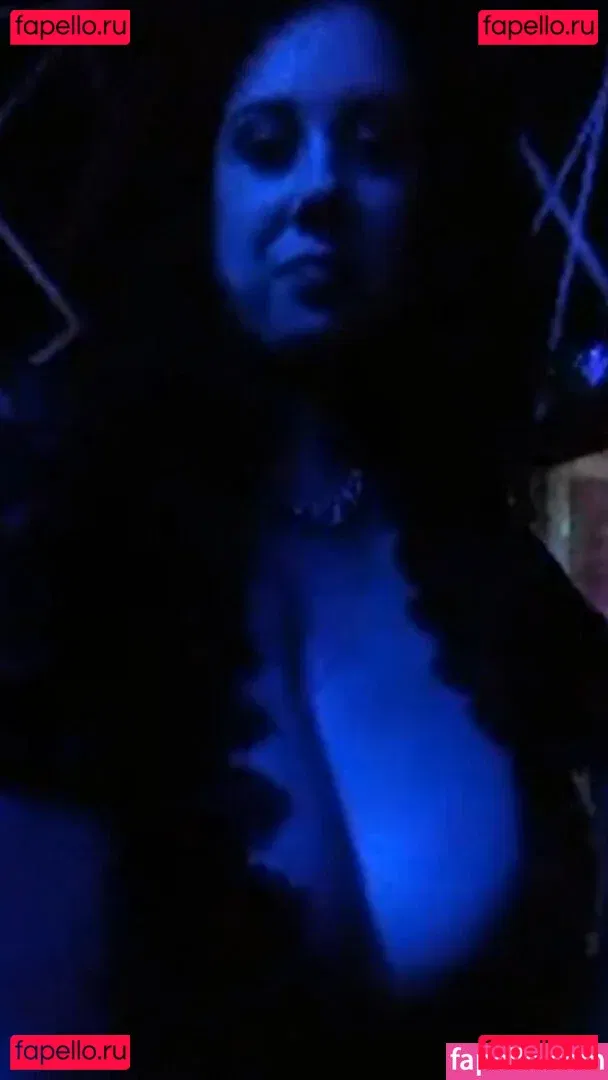 princygiuls Onlyfans Photo Gallery 