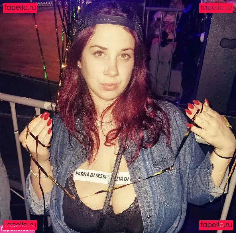 princygiuls Onlyfans Photo Gallery 