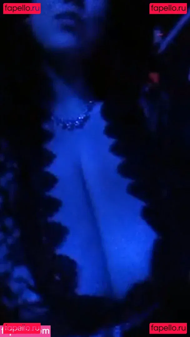 princygiuls Onlyfans Photo Gallery 