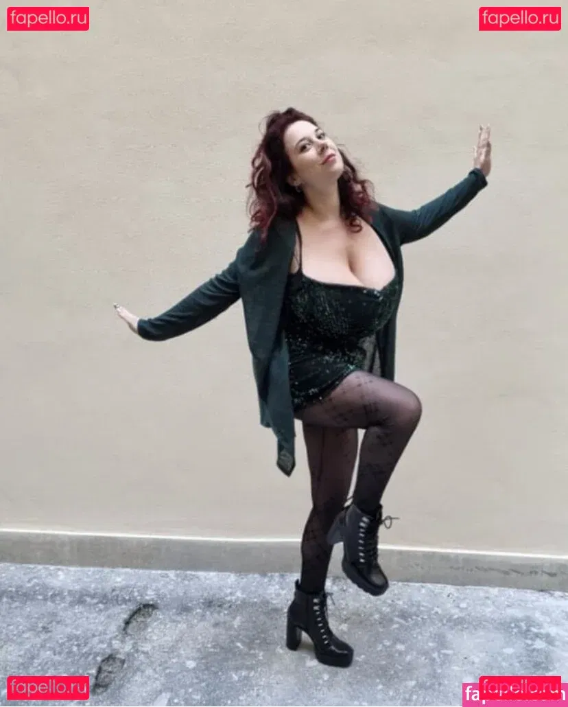 princygiuls Onlyfans Photo Gallery 