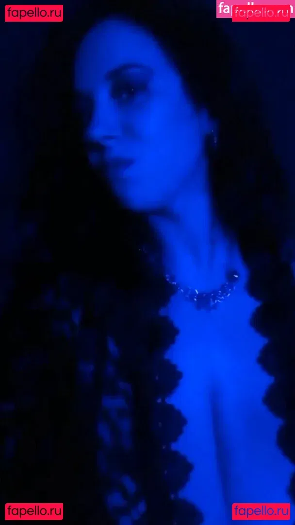 princygiuls Onlyfans Photo Gallery 