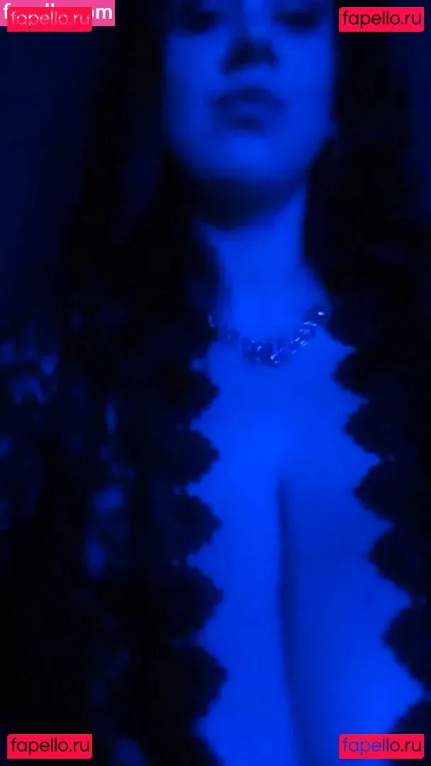 princygiuls Onlyfans Photo Gallery 