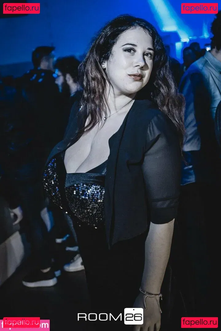 princygiuls Onlyfans Photo Gallery 