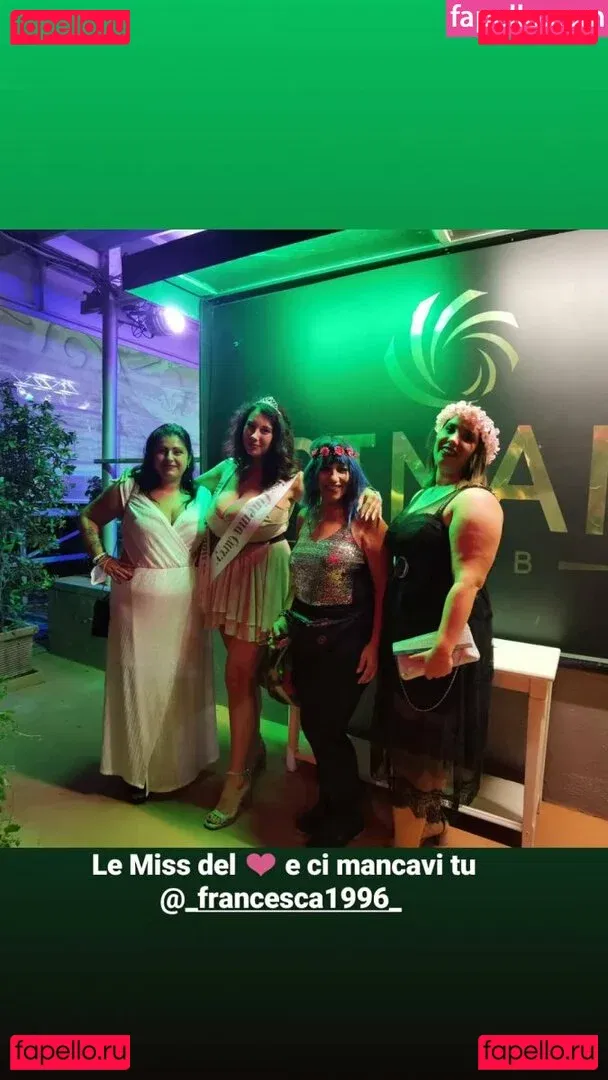 princygiuls Onlyfans Photo Gallery 