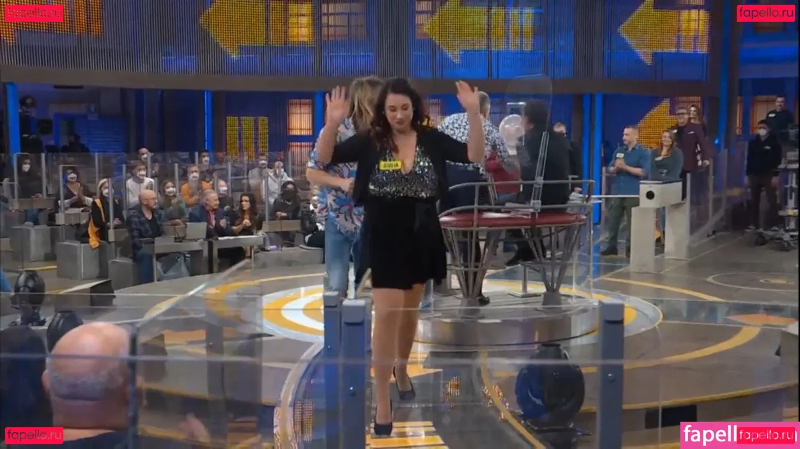 princygiuls Onlyfans Photo Gallery 