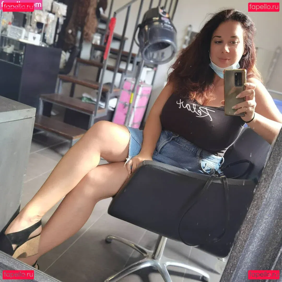 princygiuls Onlyfans Photo Gallery 