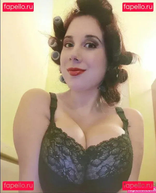 princygiuls Onlyfans Photo Gallery 