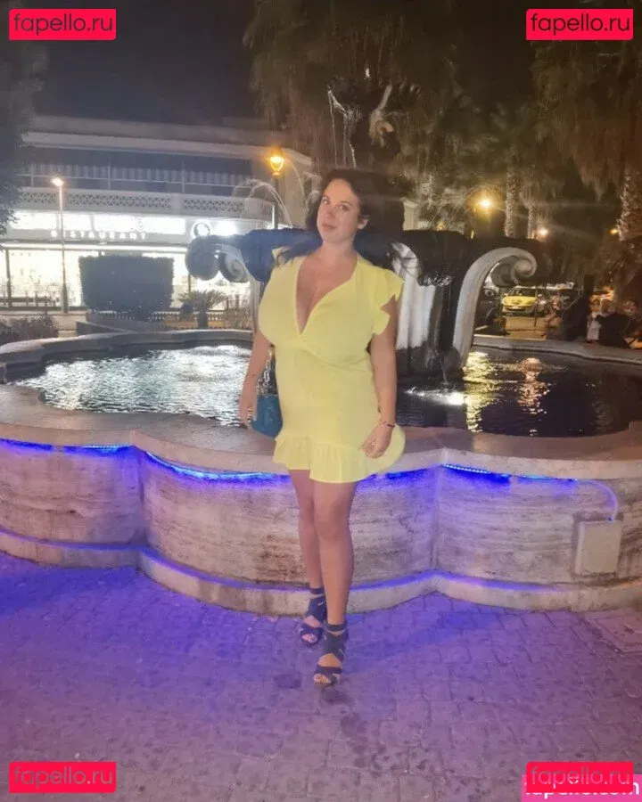 princygiuls Onlyfans Photo Gallery 