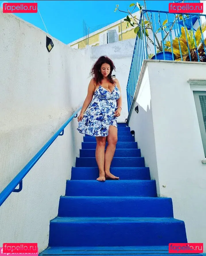 princygiuls Onlyfans Photo Gallery 