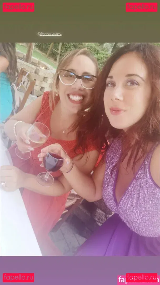 princygiuls Onlyfans Photo Gallery 