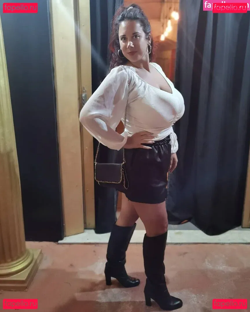 princygiuls Onlyfans Photo Gallery 