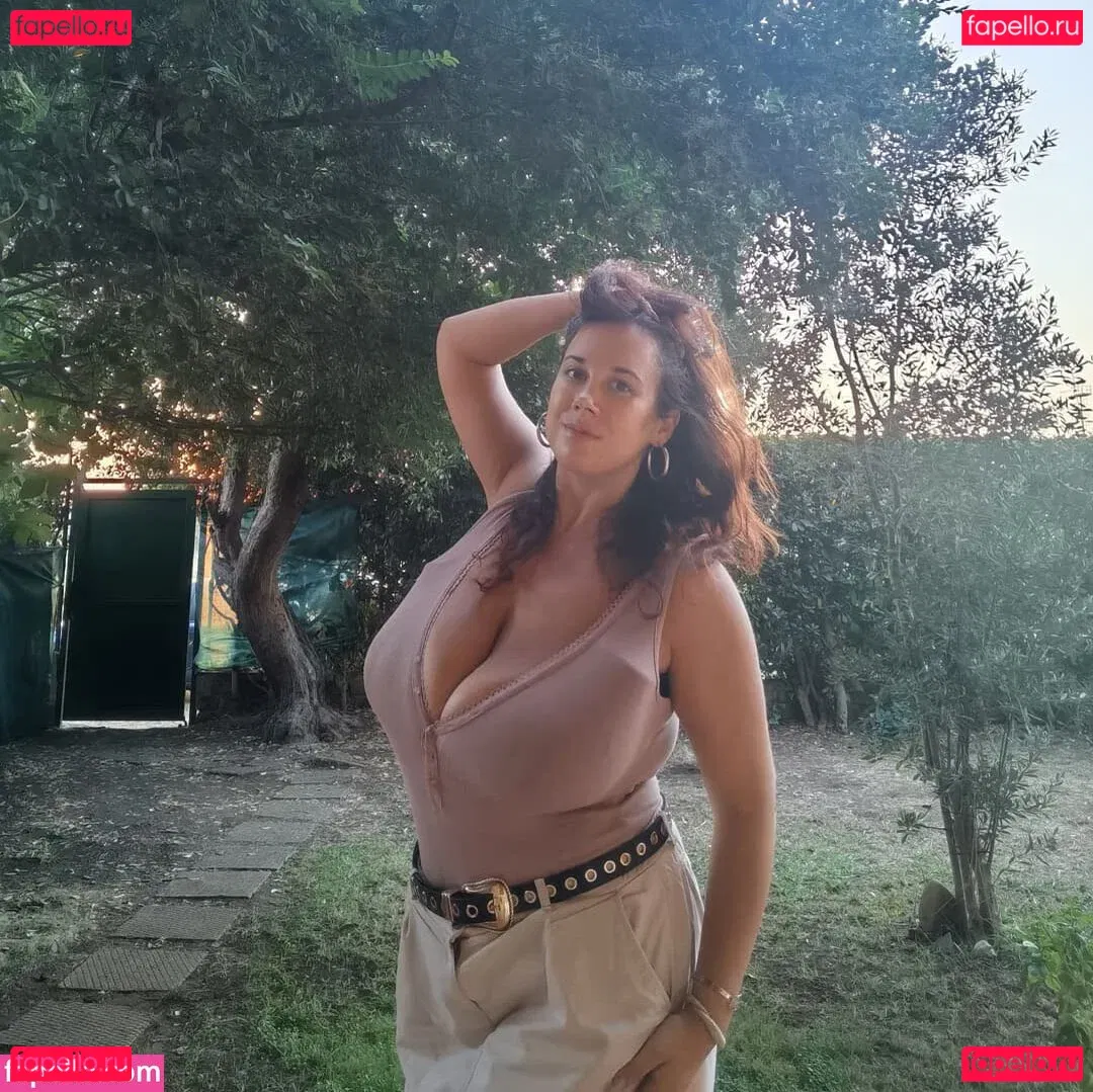 princygiuls Onlyfans Photo Gallery 