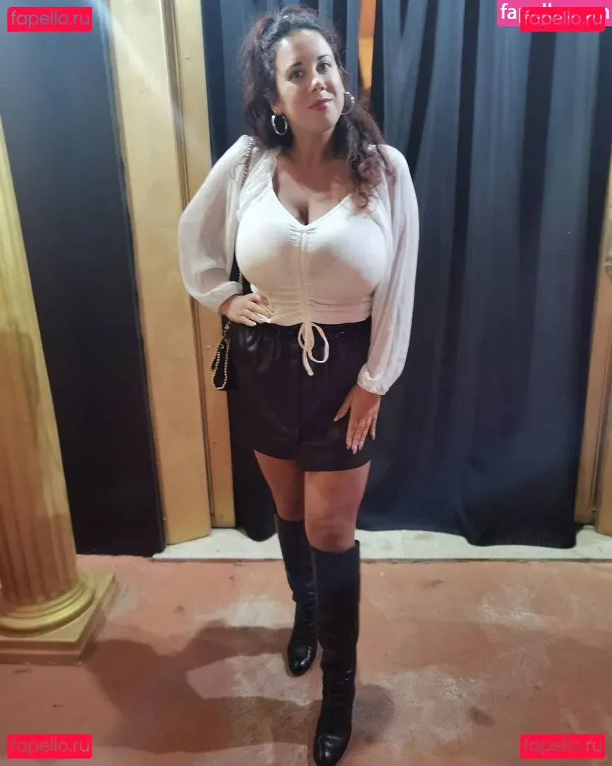 princygiuls Onlyfans Photo Gallery 