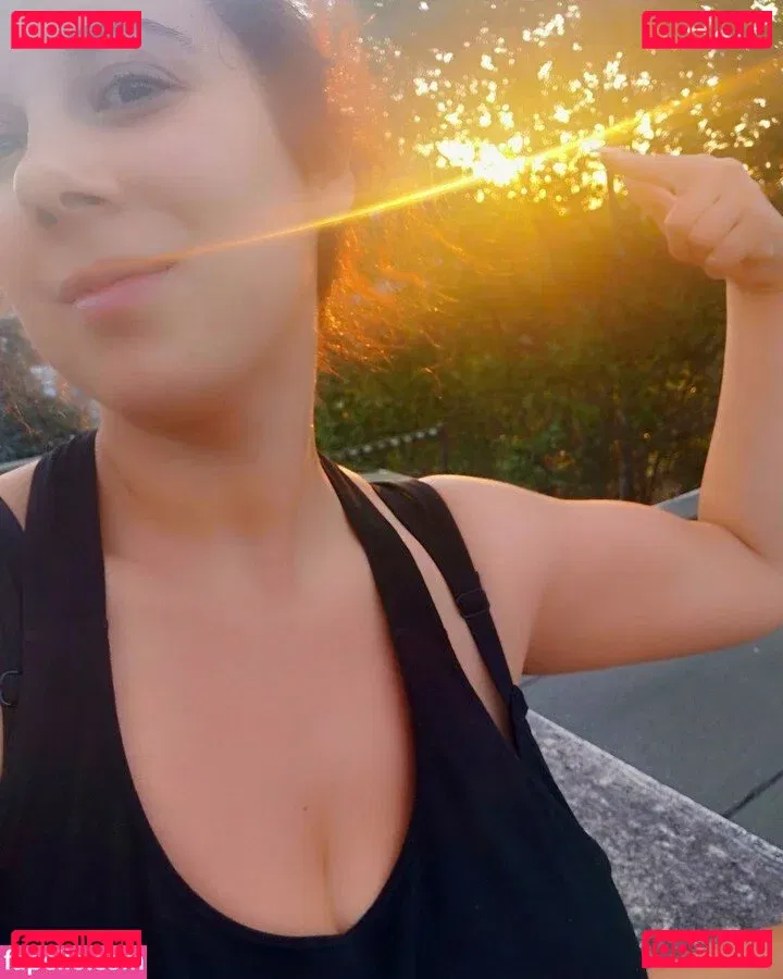 princygiuls Onlyfans Photo Gallery 