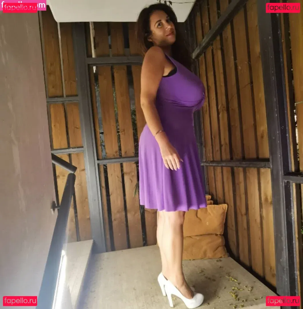 princygiuls Onlyfans Photo Gallery 