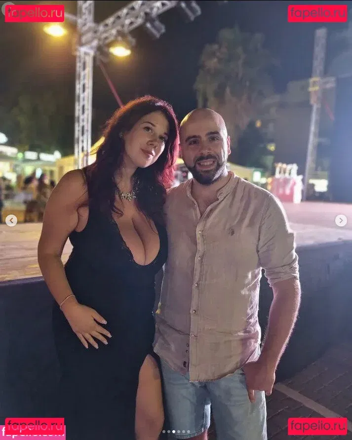 princygiuls Onlyfans Photo Gallery 