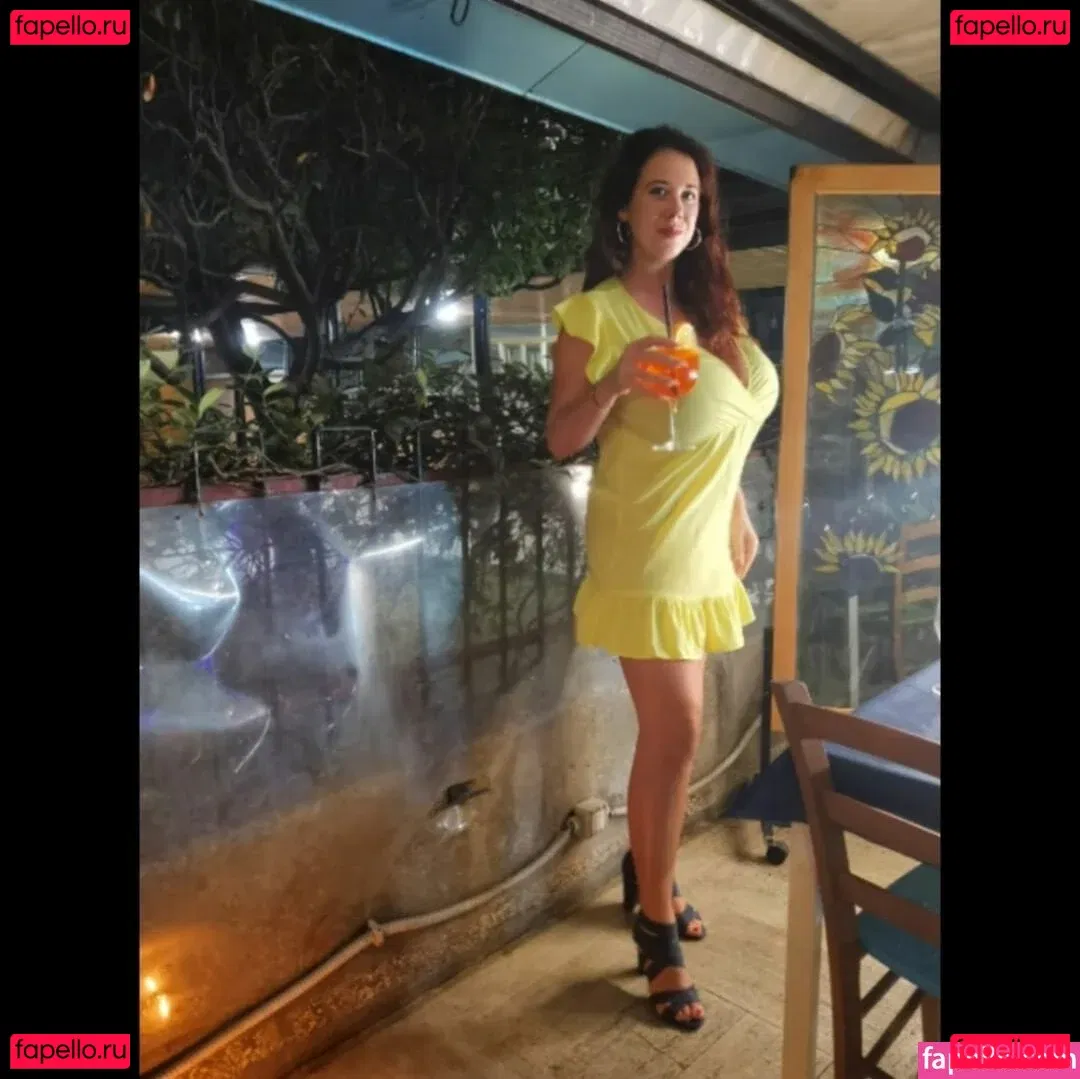 princygiuls Onlyfans Photo Gallery 