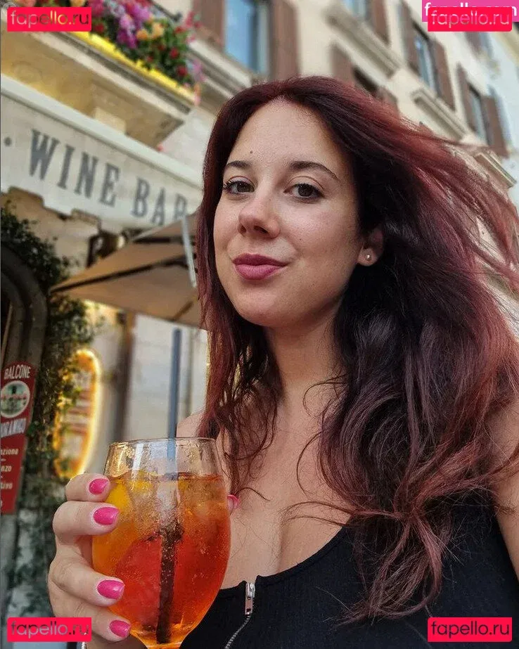 princygiuls Onlyfans Photo Gallery 