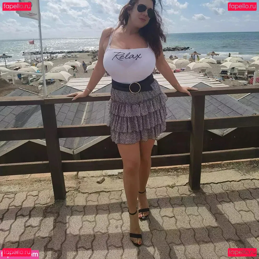 princygiuls Onlyfans Photo Gallery 