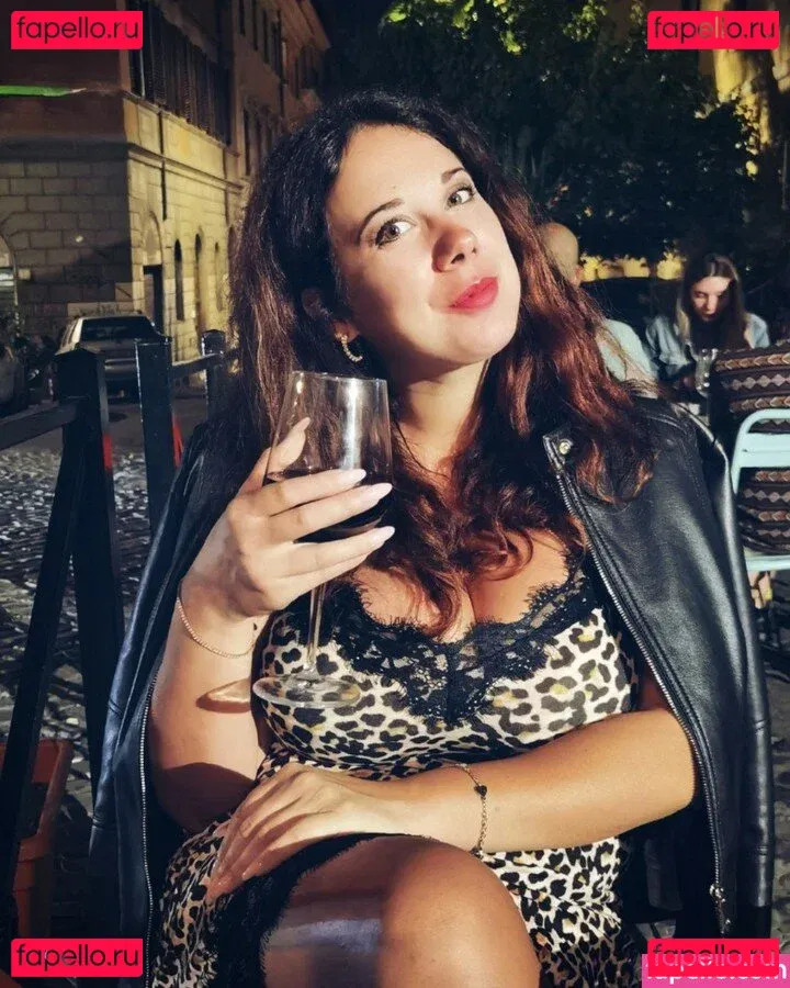 princygiuls Onlyfans Photo Gallery 