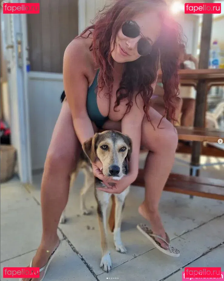 princygiuls Onlyfans Photo Gallery 