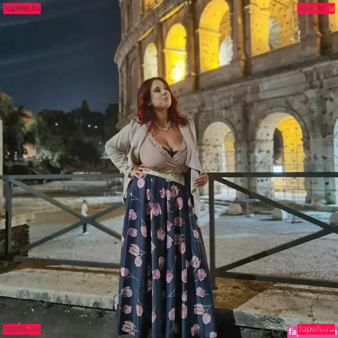 princygiuls Onlyfans Photo Gallery 