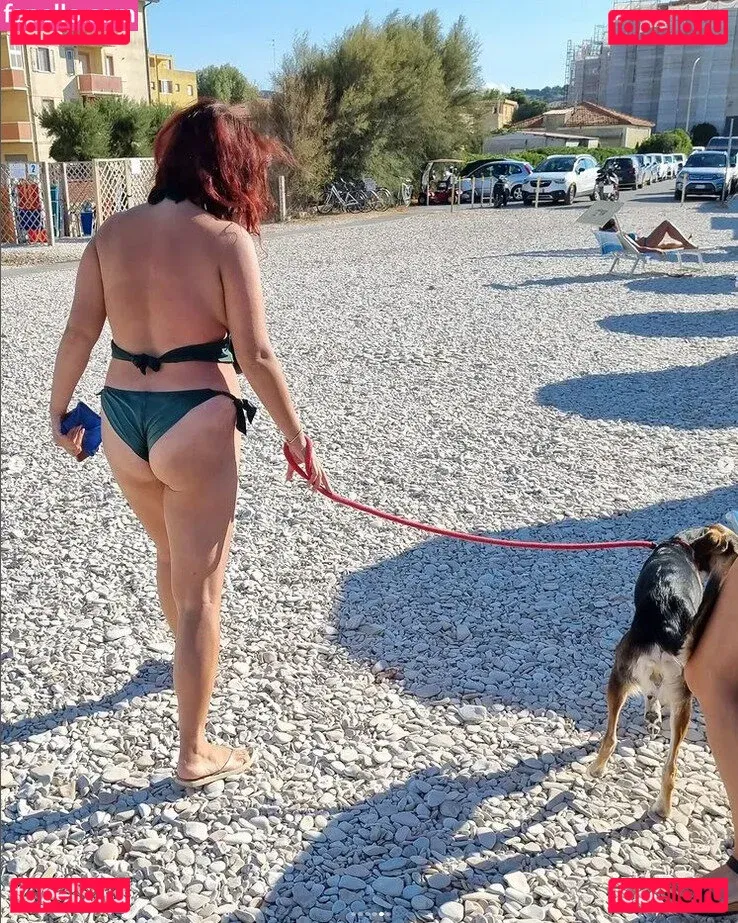 princygiuls Onlyfans Photo Gallery 