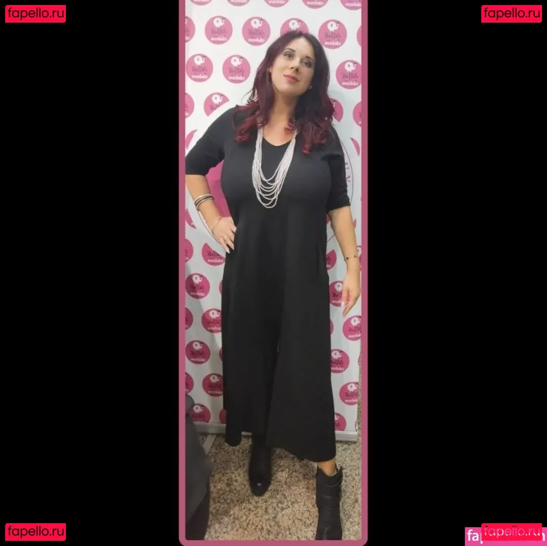 princygiuls Onlyfans Photo Gallery 