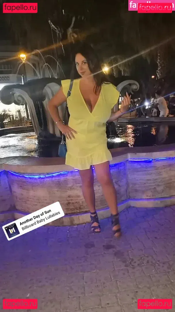 princygiuls Onlyfans Photo Gallery 