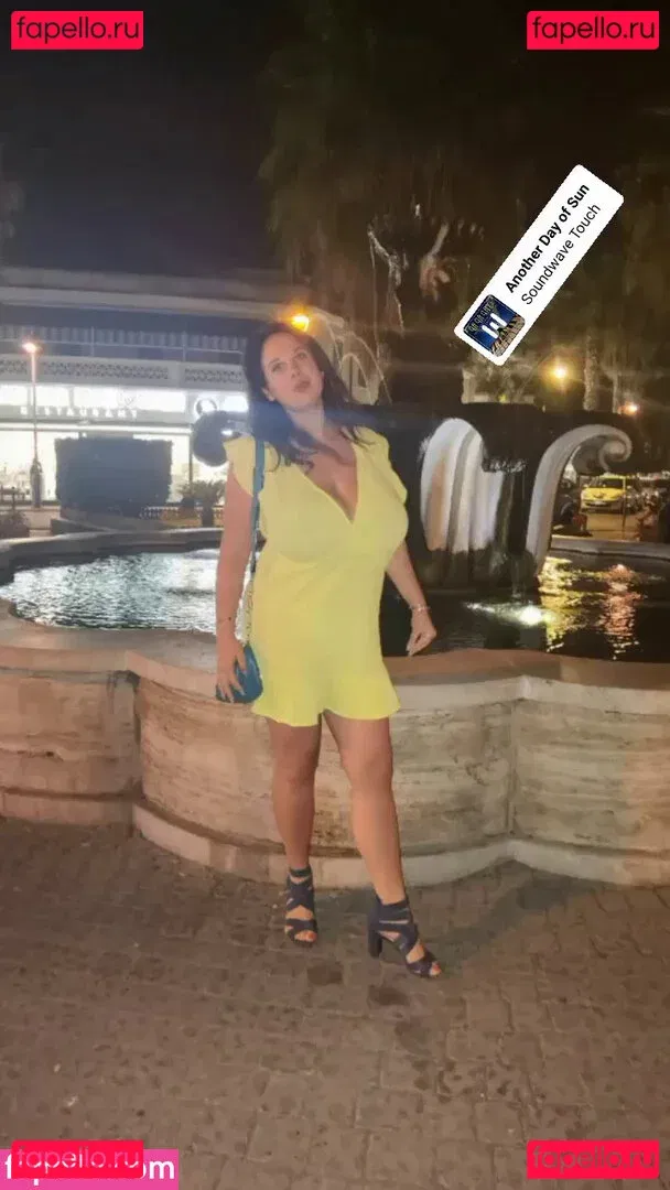 princygiuls Onlyfans Photo Gallery 