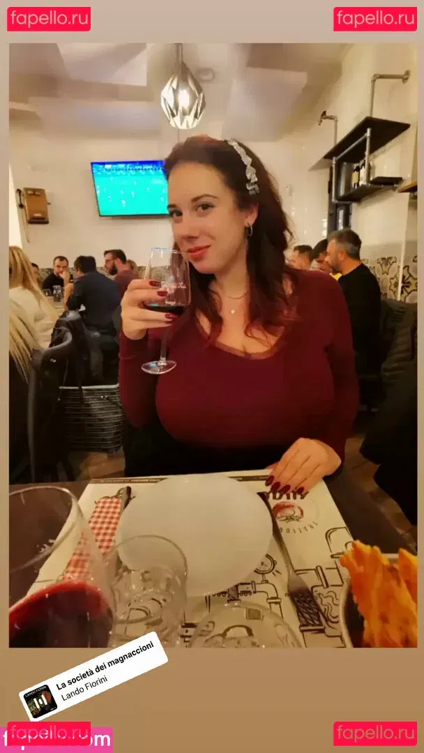 princygiuls Onlyfans Photo Gallery 