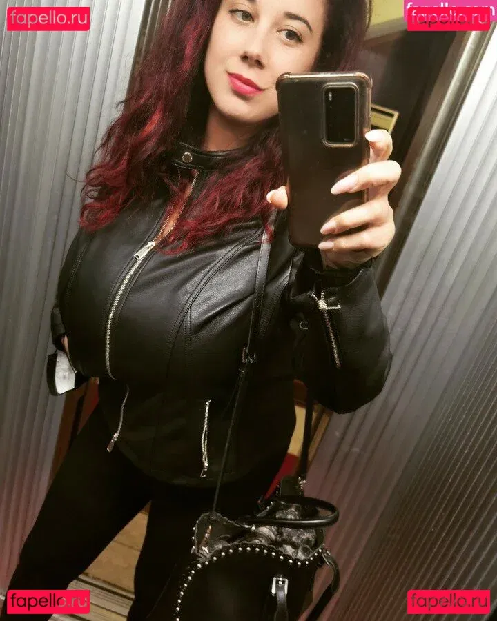 princygiuls Onlyfans Photo Gallery 