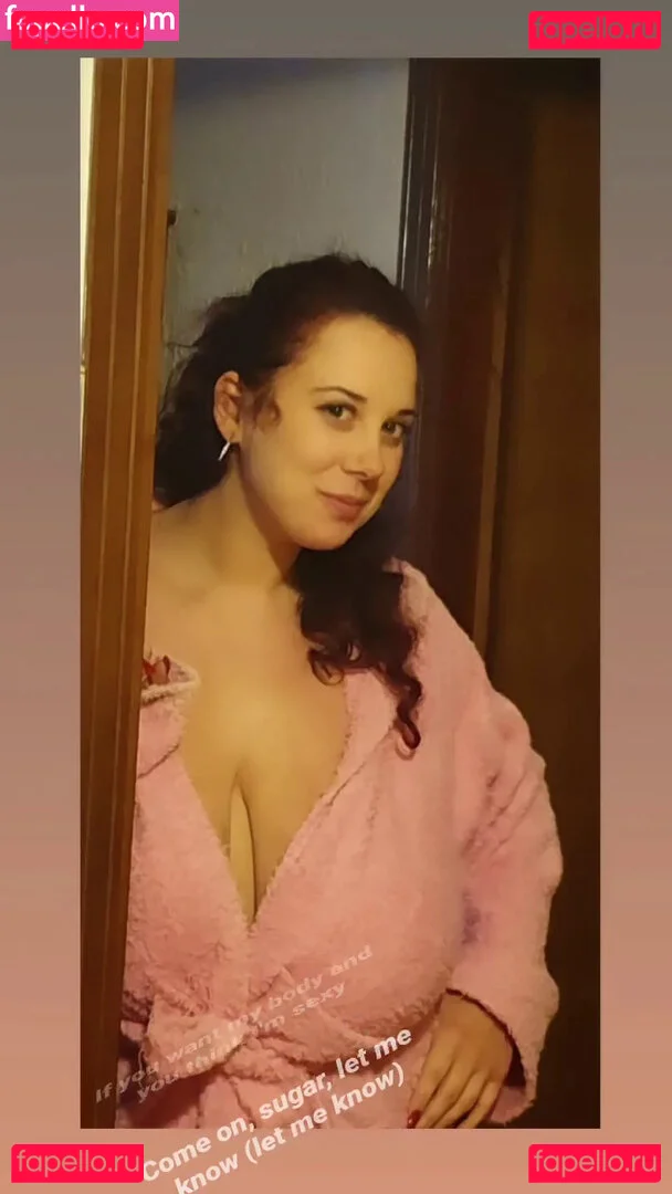 princygiuls Onlyfans Photo Gallery 