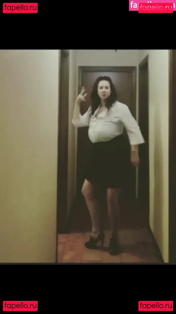 princygiuls Onlyfans Photo Gallery 