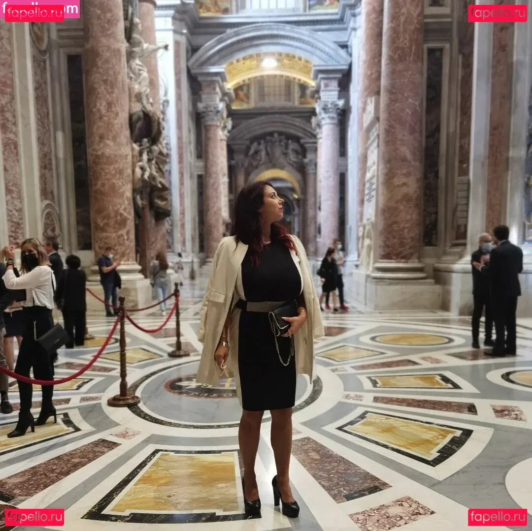 princygiuls Onlyfans Photo Gallery 