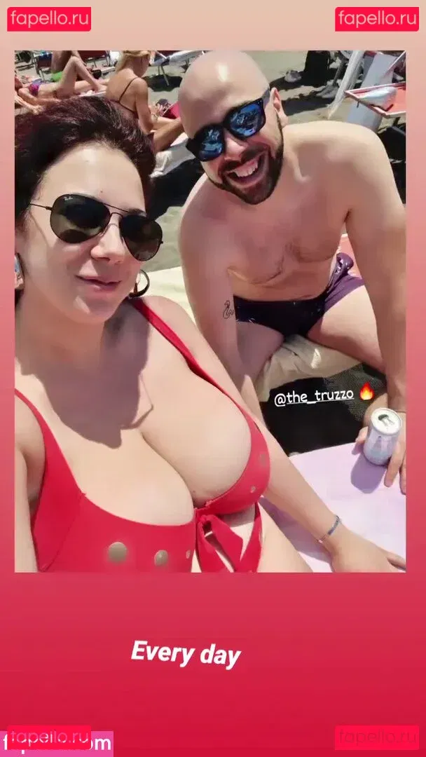 princygiuls Onlyfans Photo Gallery 