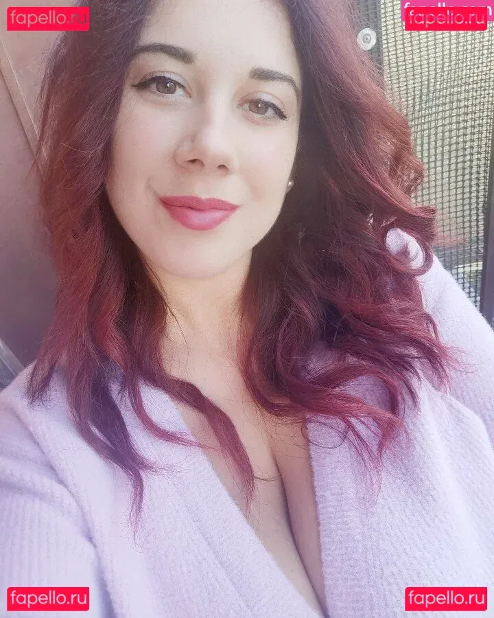 princygiuls Onlyfans Photo Gallery 