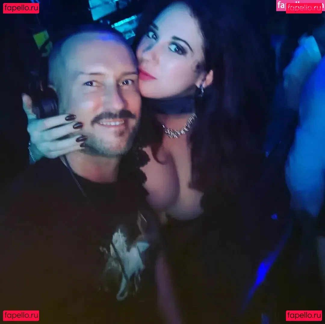 princygiuls Onlyfans Photo Gallery 